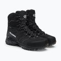 SCARPA Rush Polar GTX trekingo batai juodi 63138-200/1 4