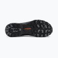 SCARPA Rush Polar GTX trekingo batai juodi 63138-200/1 5