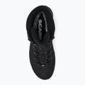 SCARPA Rush Polar GTX trekingo batai juodi 63138-200/1 6