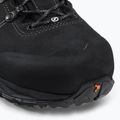 SCARPA Rush Polar GTX trekingo batai juodi 63138-200/1 7
