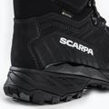 SCARPA Rush Polar GTX trekingo batai juodi 63138-200/1 8