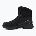 SCARPA Rush Polar GTX trekingo batai juodi 63138-200/1 9