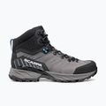 Vyriški trekingo batai SCARPA Rush Trk Pro GTX Grey 63139 12