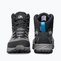 Vyriški trekingo batai SCARPA Rush Trk Pro GTX Grey 63139 14