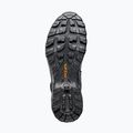 Vyriški trekingo batai SCARPA Rush Trk Pro GTX Grey 63139 15
