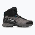 Vyriški trekingo batai SCARPA Rush Trk Pro GTX Grey 63139 2