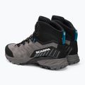 Vyriški trekingo batai SCARPA Rush Trk Pro GTX Grey 63139 3