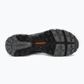 Vyriški trekingo batai SCARPA Rush Trk Pro GTX Grey 63139 5