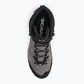 Vyriški trekingo batai SCARPA Rush Trk Pro GTX Grey 63139 6