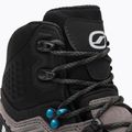 Vyriški trekingo batai SCARPA Rush Trk Pro GTX Grey 63139 9
