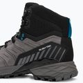 Vyriški trekingo batai SCARPA Rush Trk Pro GTX Grey 63139 10