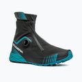 SCARPA Ribelle Run Calibra G bėgimo bateliai black 33081-350/1 15