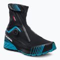 SCARPA Ribelle Run Calibra G bėgimo bateliai black 33081-350/1