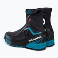 SCARPA Ribelle Run Calibra G bėgimo bateliai black 33081-350/1 3