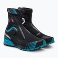 SCARPA Ribelle Run Calibra G bėgimo bateliai black 33081-350/1 4