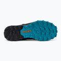 SCARPA Ribelle Run Calibra G bėgimo bateliai black 33081-350/1 5