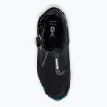 SCARPA Ribelle Run Calibra G bėgimo bateliai black 33081-350/1 6