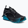 SCARPA Ribelle Run Calibra G bėgimo bateliai black 33081-350/1 7