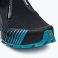 SCARPA Ribelle Run Calibra G bėgimo bateliai black 33081-350/1 8