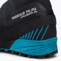 SCARPA Ribelle Run Calibra G bėgimo bateliai black 33081-350/1 11