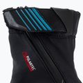SCARPA Ribelle Run Calibra G bėgimo bateliai black 33081-350/1 12