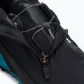 SCARPA Ribelle Run Calibra G bėgimo bateliai black 33081-350/1 14