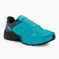 Vyriški bėgimo bateliai SCARPA Spin Ultra azure/black