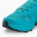 Vyriški bėgimo bateliai SCARPA Spin Ultra azure/black 7