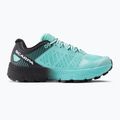 SCARPA Spin Ultra moteriški bėgimo bateliai blue/black 33069 2