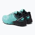 SCARPA Spin Ultra moteriški bėgimo bateliai blue/black 33069 3