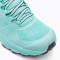 SCARPA Spin Ultra moteriški bėgimo bateliai blue/black 33069 7