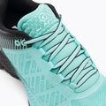 SCARPA Spin Ultra moteriški bėgimo bateliai blue/black 33069 8