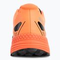 Vyriški bėgimo batai SCARPA Spin Ultra GTX orange fluo/black 6