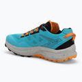 SCARPA Spin Planet vyriški bėgimo bateliai blue 33063 3