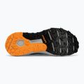 SCARPA Spin Planet vyriški bėgimo bateliai blue 33063 4