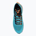 SCARPA Spin Planet vyriški bėgimo bateliai blue 33063 5