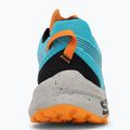 SCARPA Spin Planet vyriški bėgimo bateliai blue 33063 6