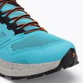 SCARPA Spin Planet vyriški bėgimo bateliai blue 33063 7