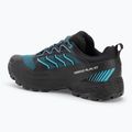 Vyriški bėgimo batai SCARPA Ribelle Run XT GTX azure/azure 3