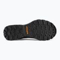 Vyriški bėgimo batai SCARPA Ribelle Run XT GTX azure/azure 4