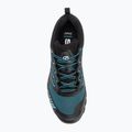 Vyriški bėgimo batai SCARPA Ribelle Run XT GTX azure/azure 5