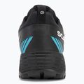 Vyriški bėgimo batai SCARPA Ribelle Run XT GTX azure/azure 6