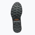 Vyriški bėgimo batai SCARPA Ribelle Run XT GTX azure/azure 2