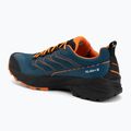 Vyriški trekingo batai SCARPA Rush 2 GTX navy blue 63131 3
