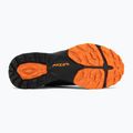 Vyriški trekingo batai SCARPA Rush 2 GTX navy blue 63131 4