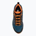 Vyriški trekingo batai SCARPA Rush 2 GTX navy blue 63131 5