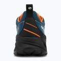 Vyriški trekingo batai SCARPA Rush 2 GTX navy blue 63131 6