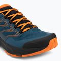 Vyriški trekingo batai SCARPA Rush 2 GTX navy blue 63131 7
