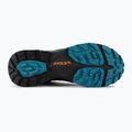 Vyriški trekingo batai SCARPA Rush 2 Mid GTX black 63132 5