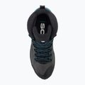 Vyriški trekingo batai SCARPA Rush 2 Mid GTX black 63132 6